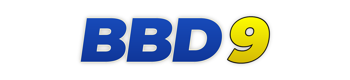bbd9